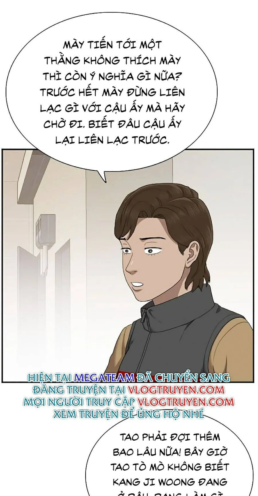 Trang 43