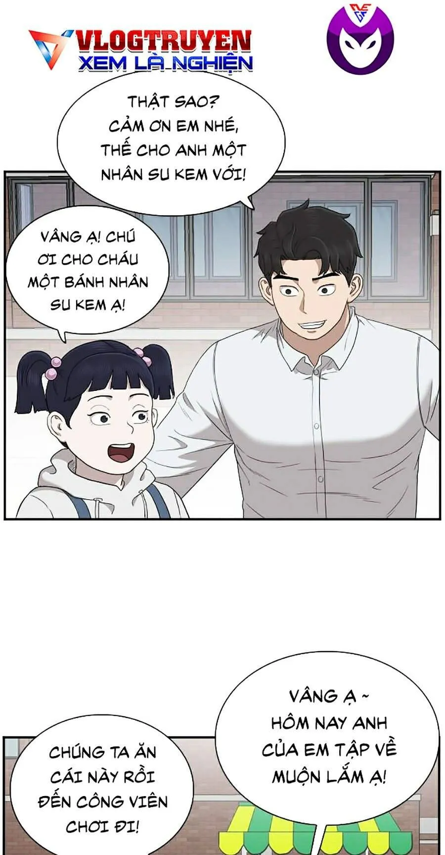 Trang 61