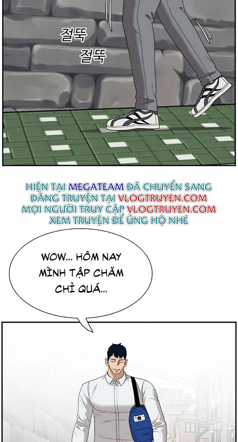 Trang 75