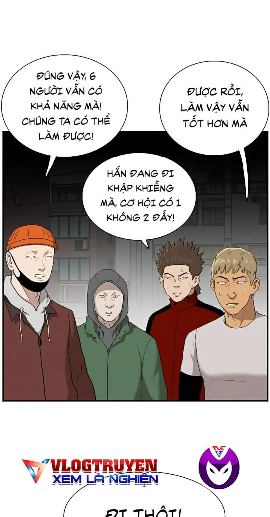 Trang 83