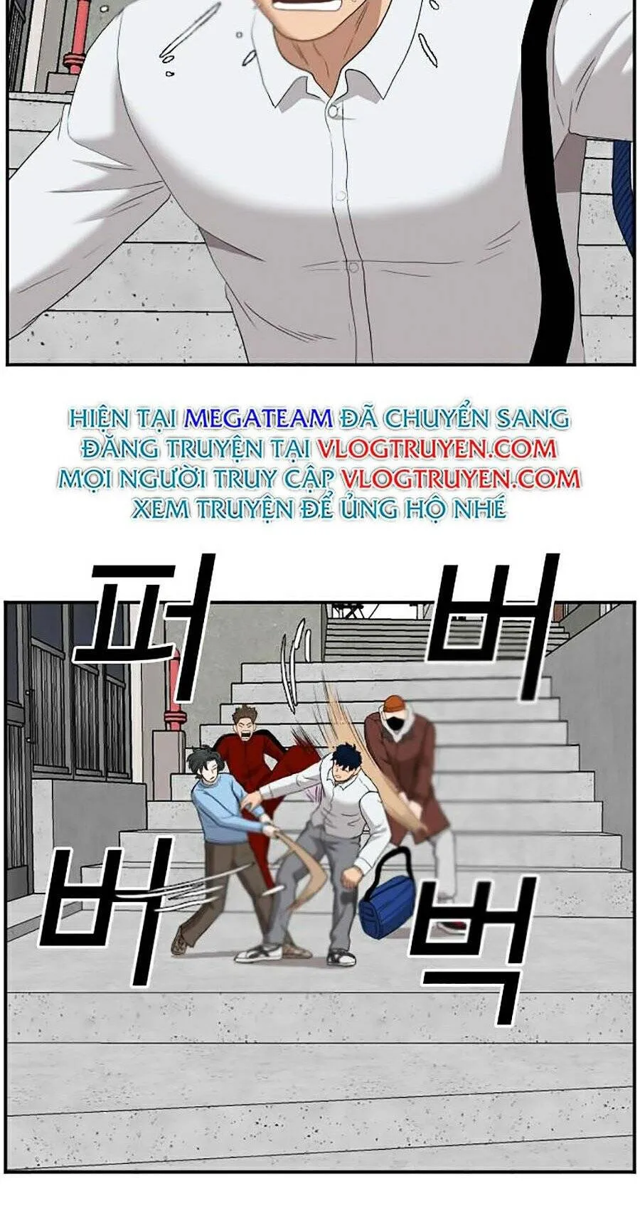 Trang 94