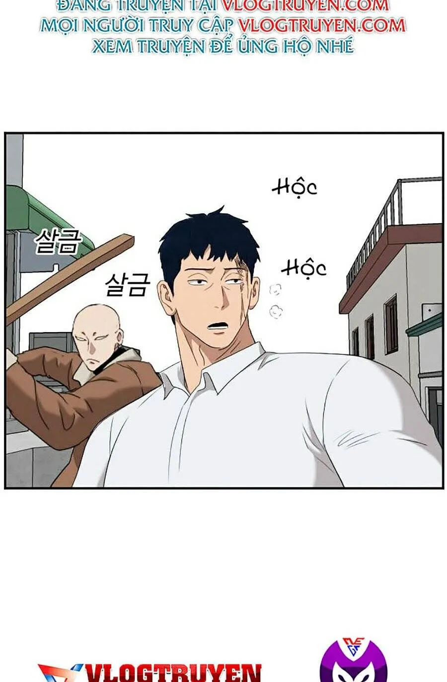 Trang 104