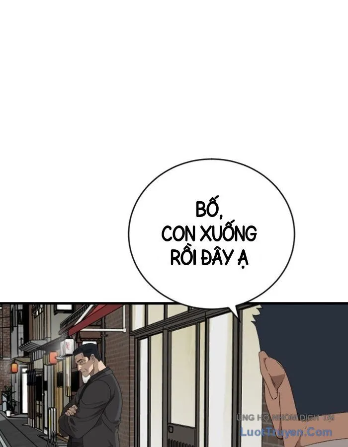 Trang 103