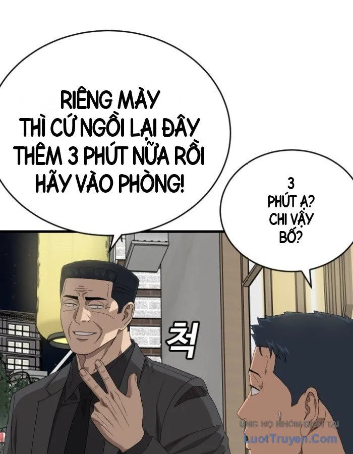 Trang 138