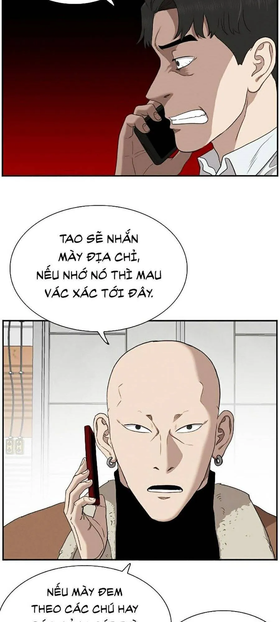 Trang 36