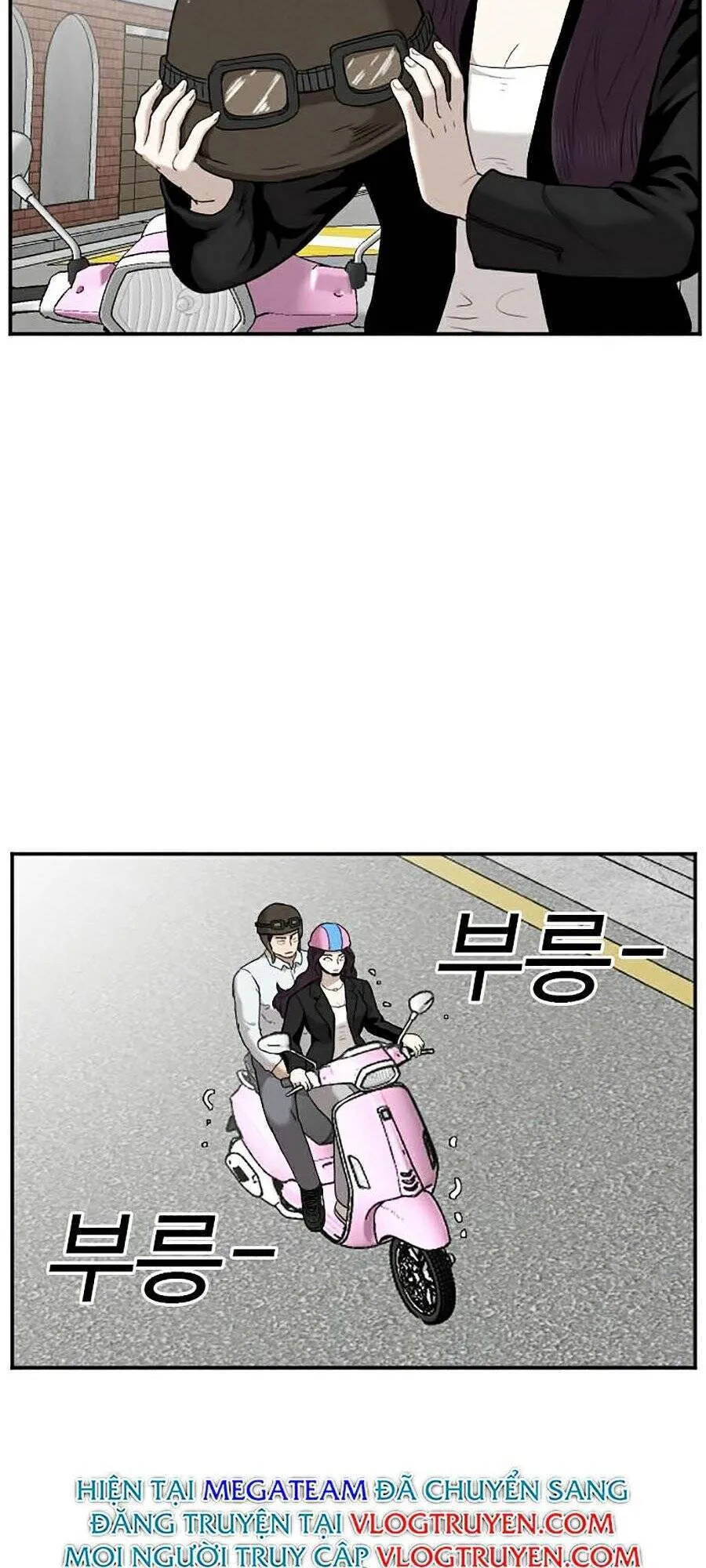 Trang 60