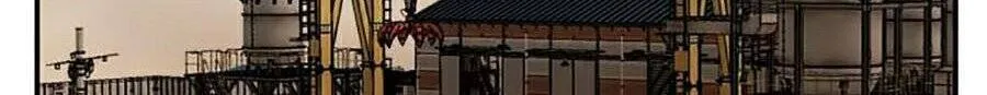Trang 67