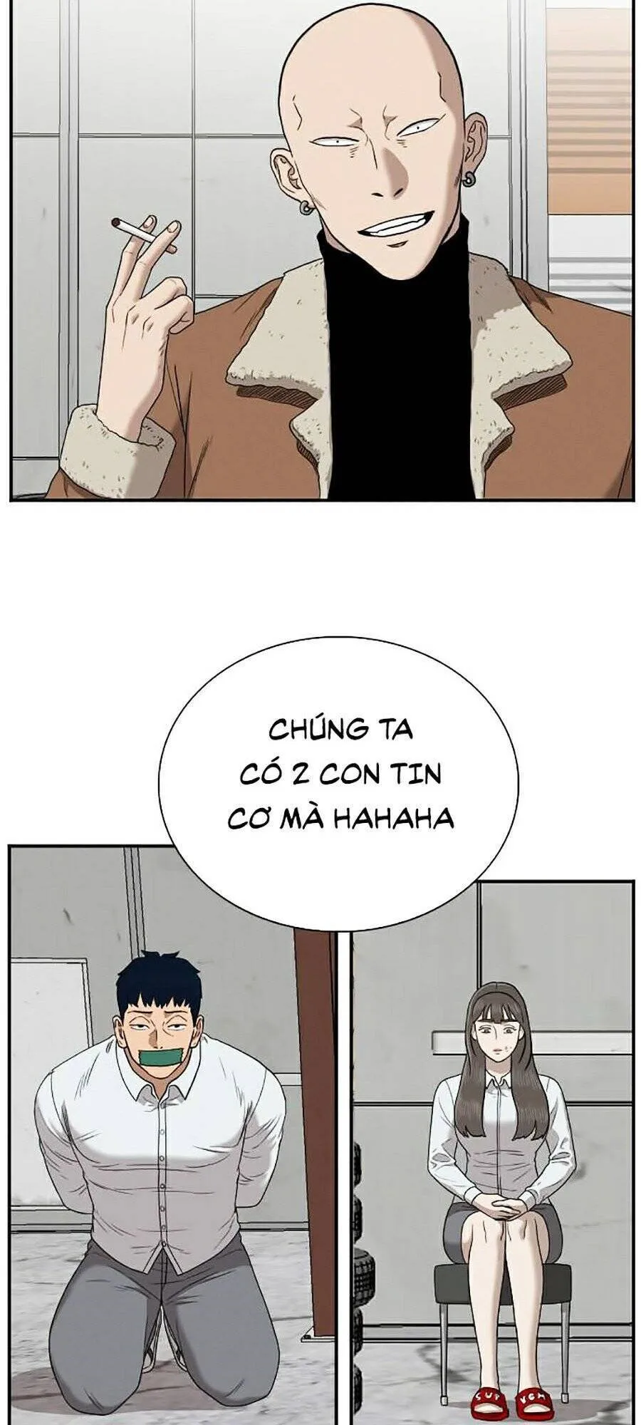 Trang 82