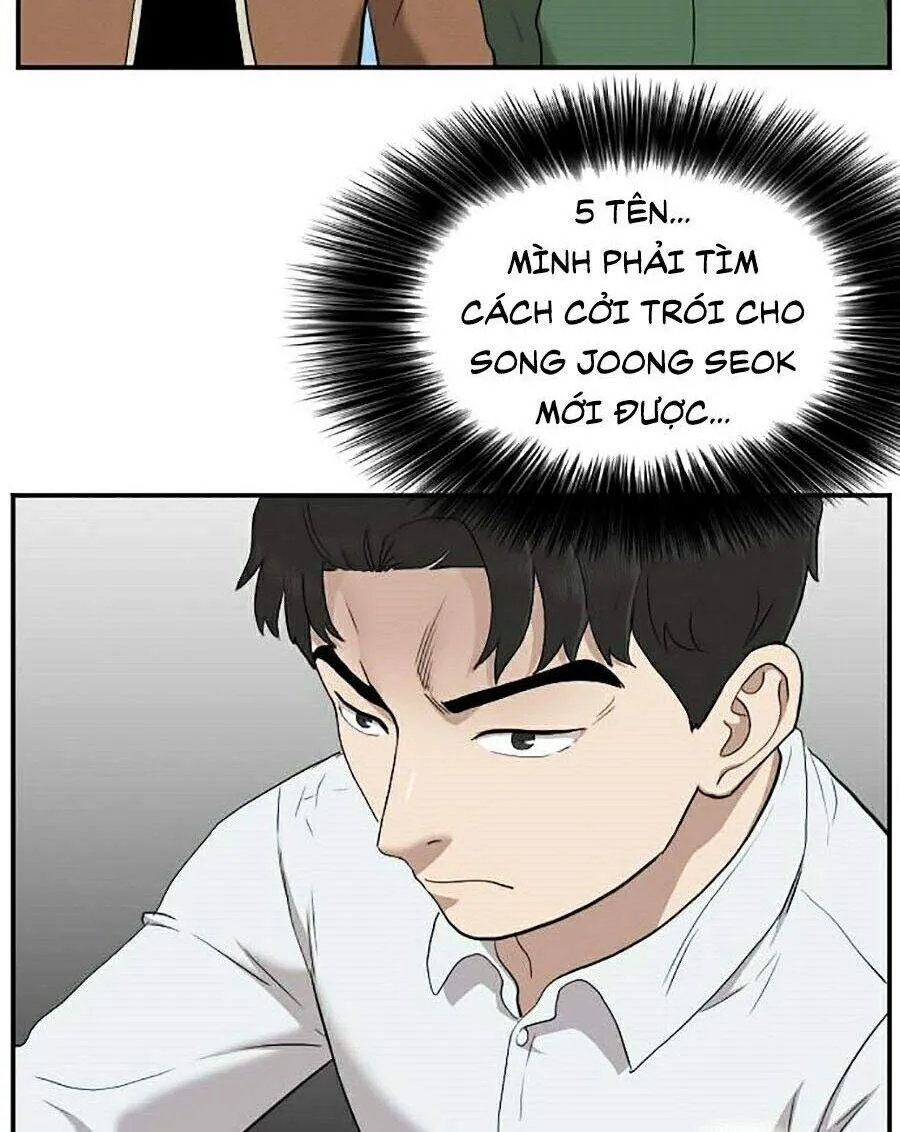 Trang 43