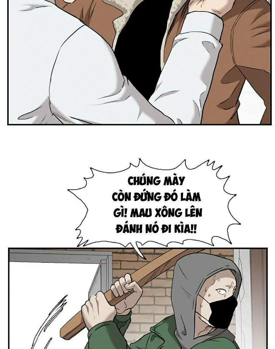 Trang 61