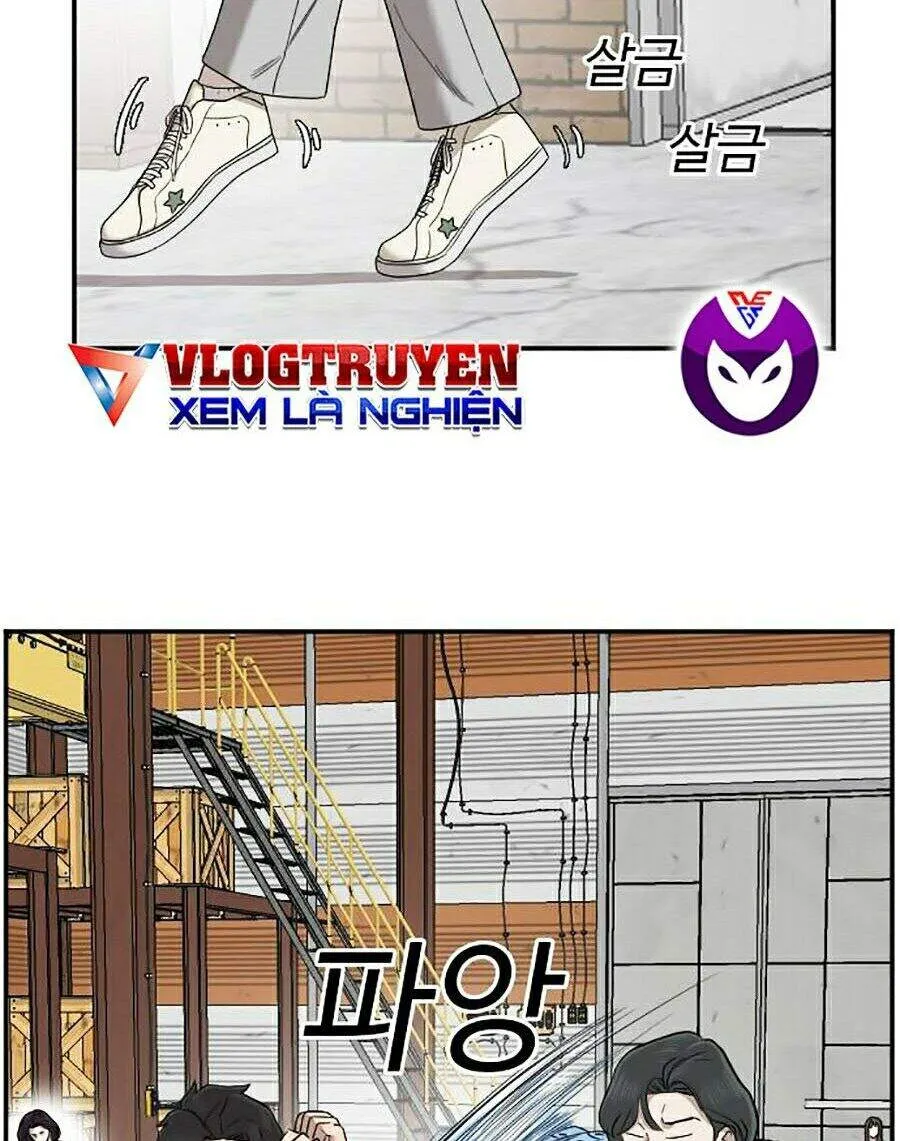 Trang 75