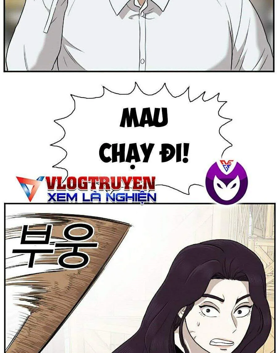Trang 82