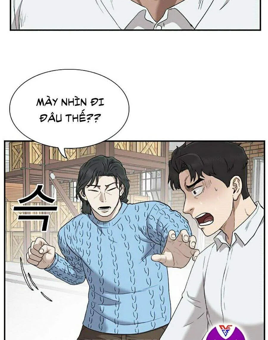Trang 87