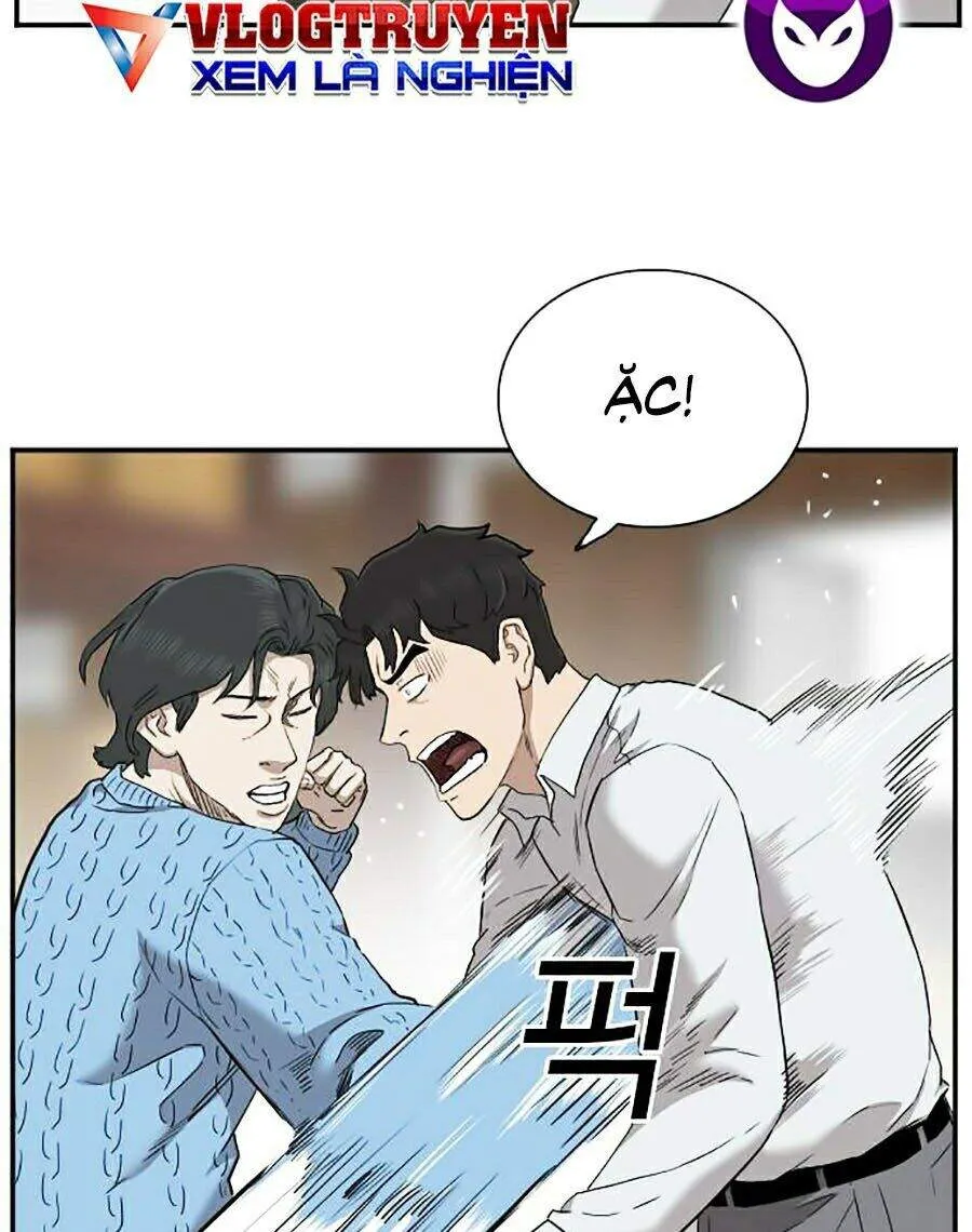 Trang 88