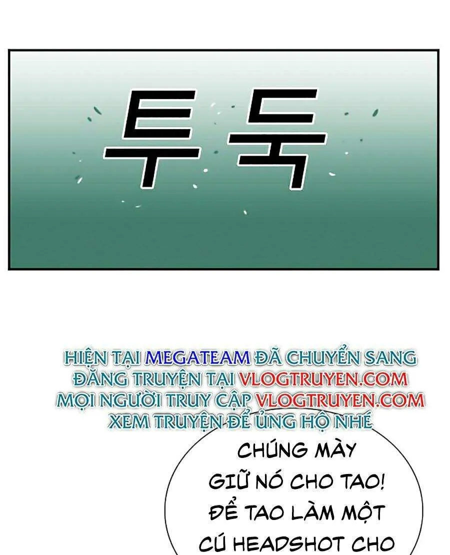 Trang 94