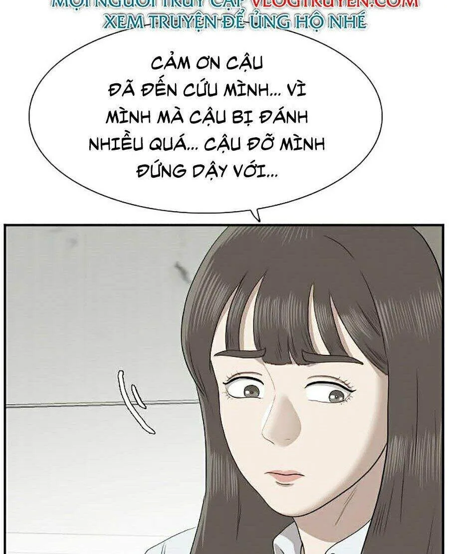 Trang 120
