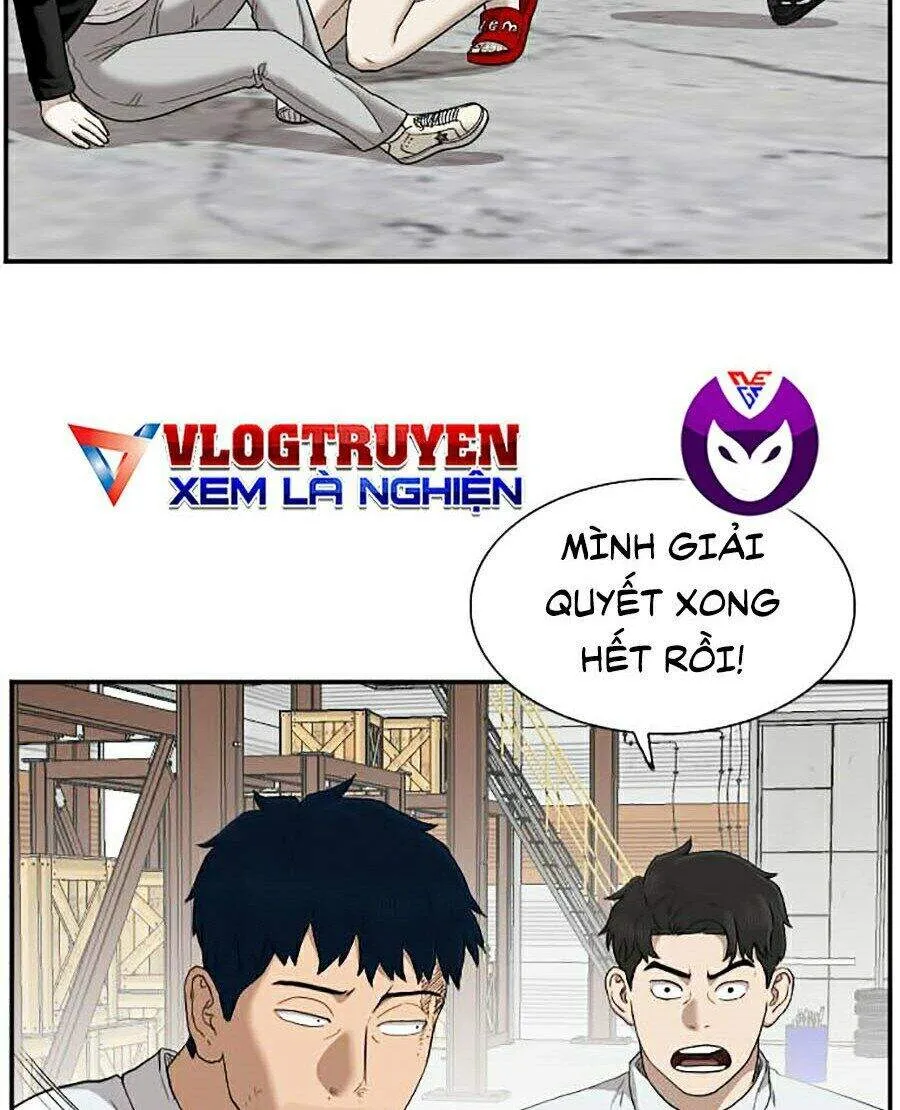 Trang 130