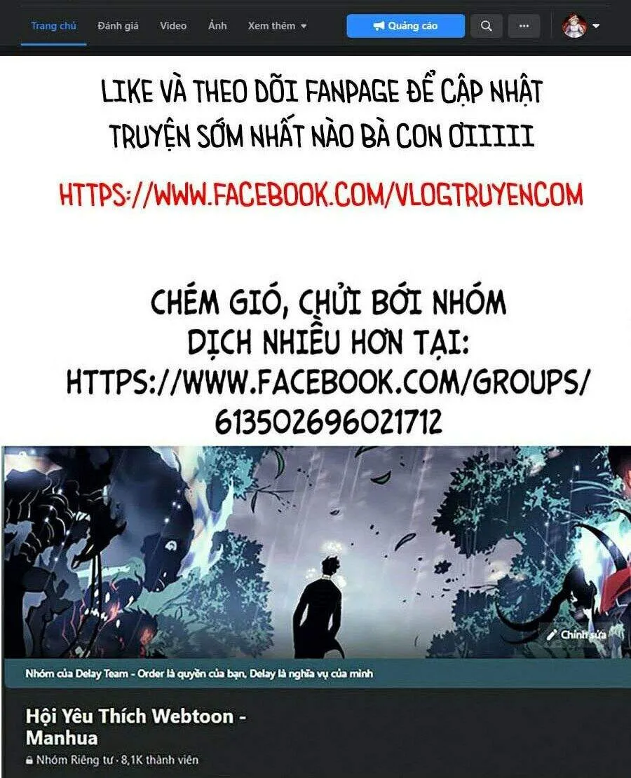 Trang 139