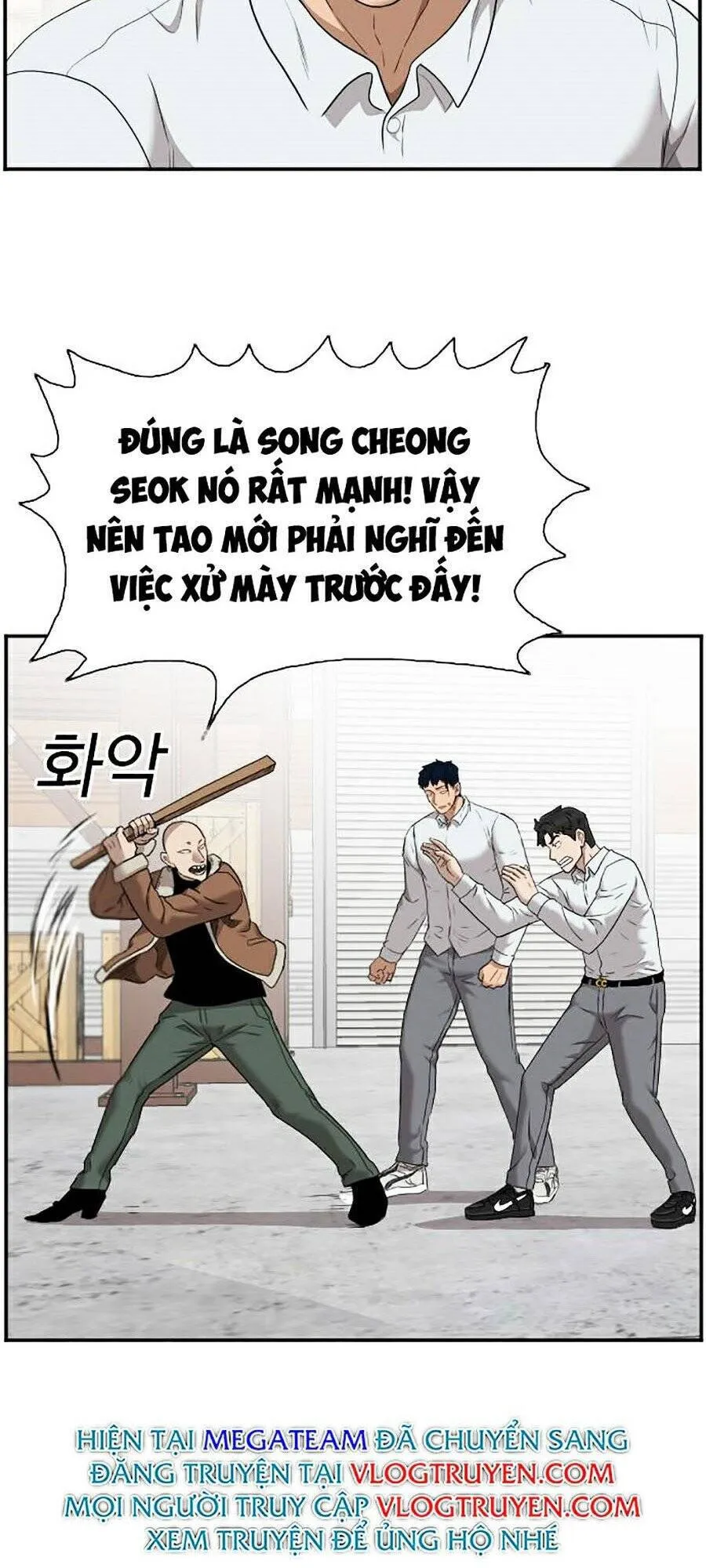 Trang 40