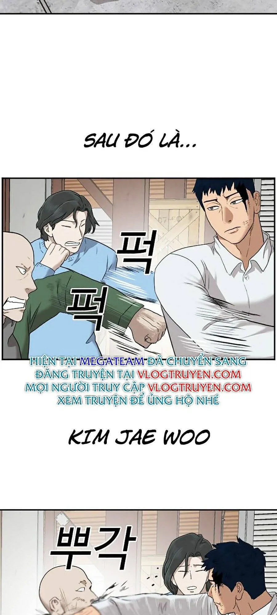 Trang 114