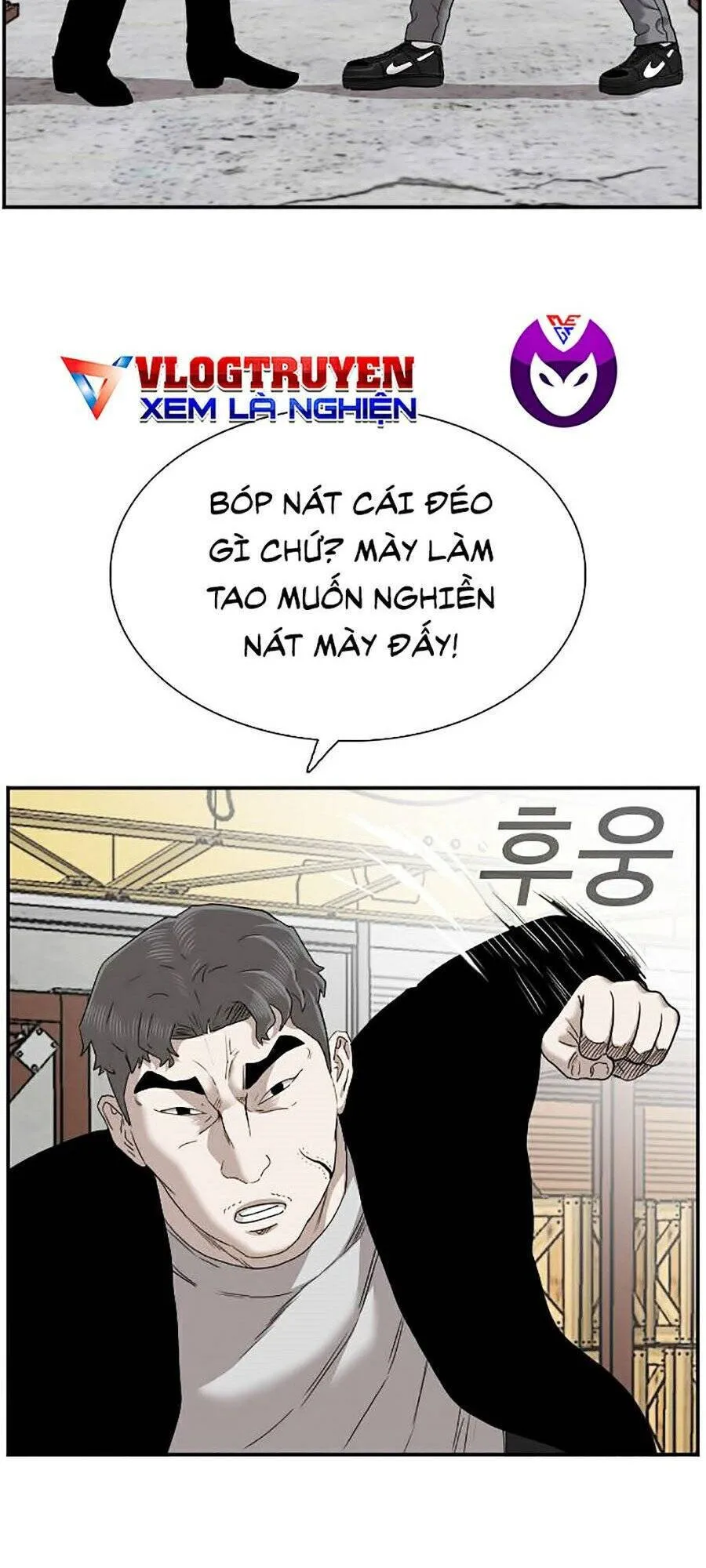 Trang 102