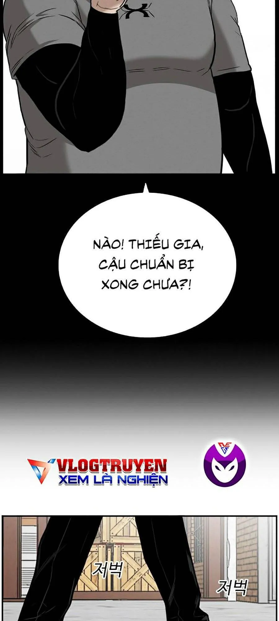 Trang 116