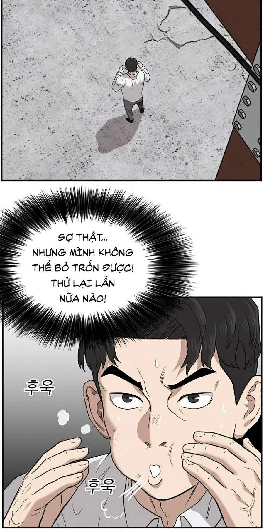 Trang 156