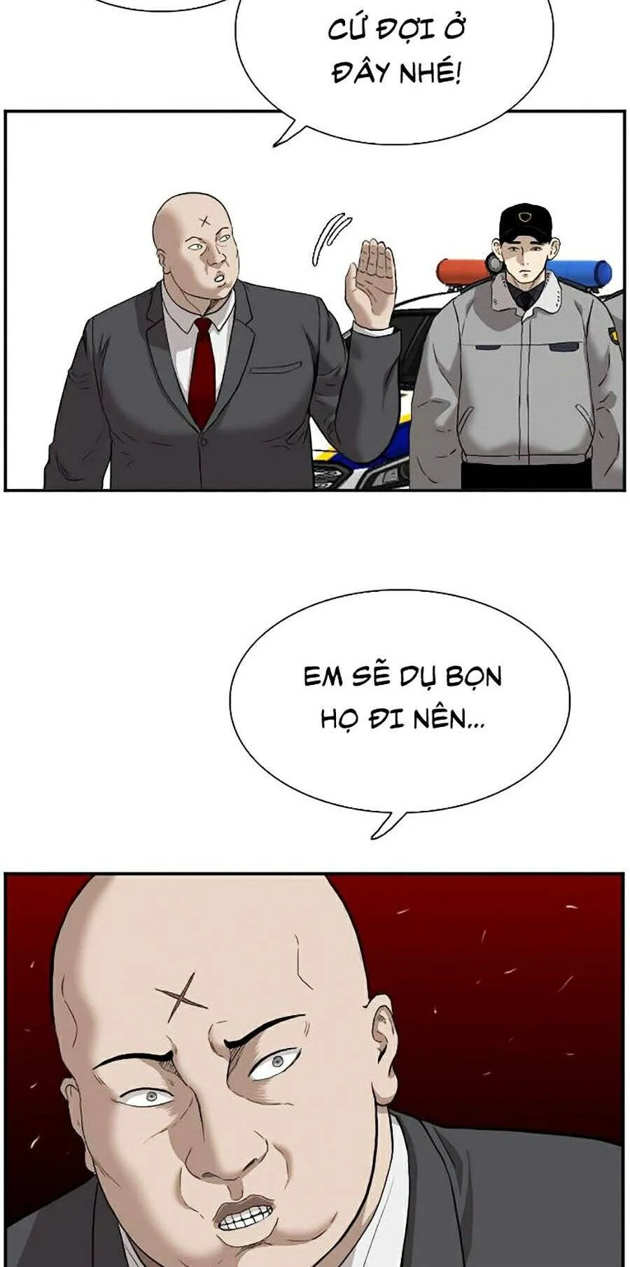 Trang 164