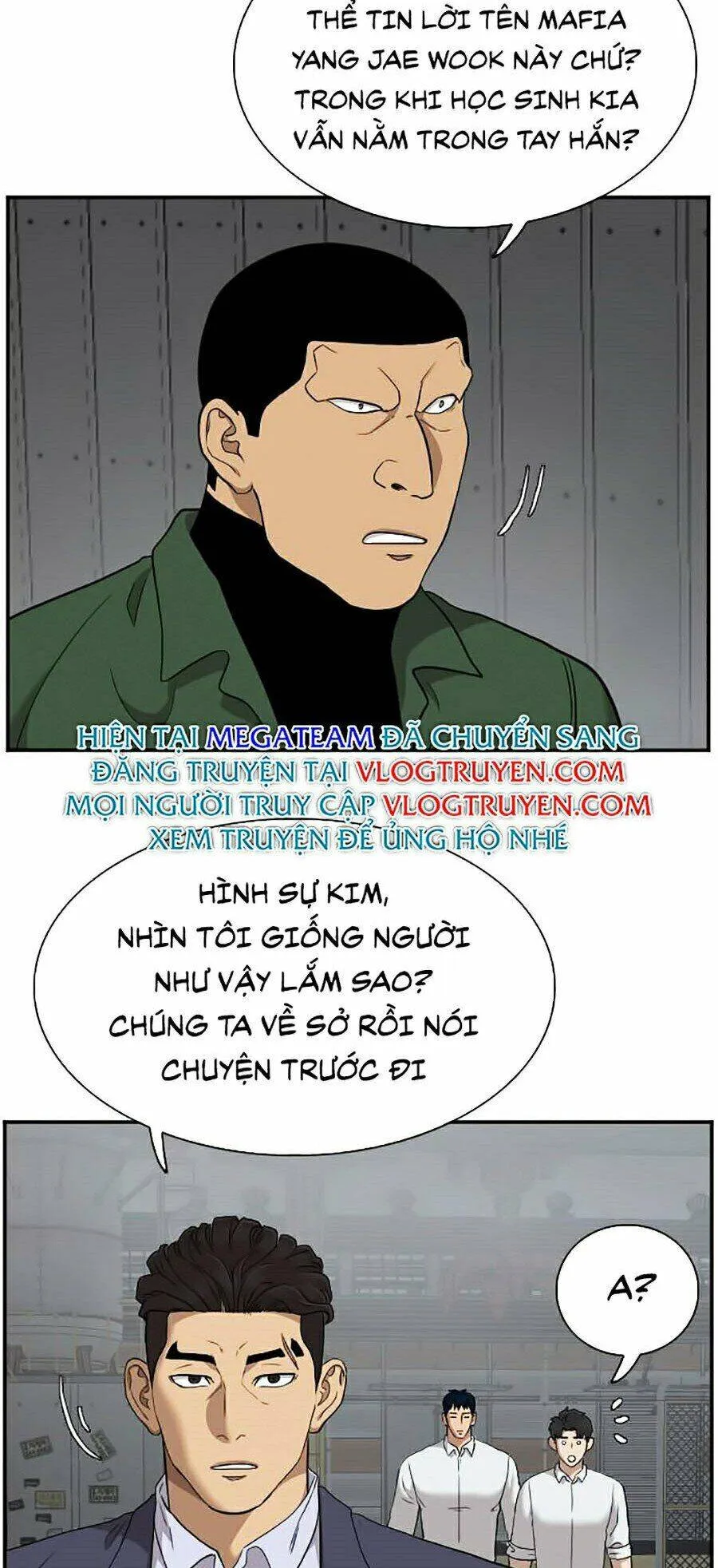 Trang 65