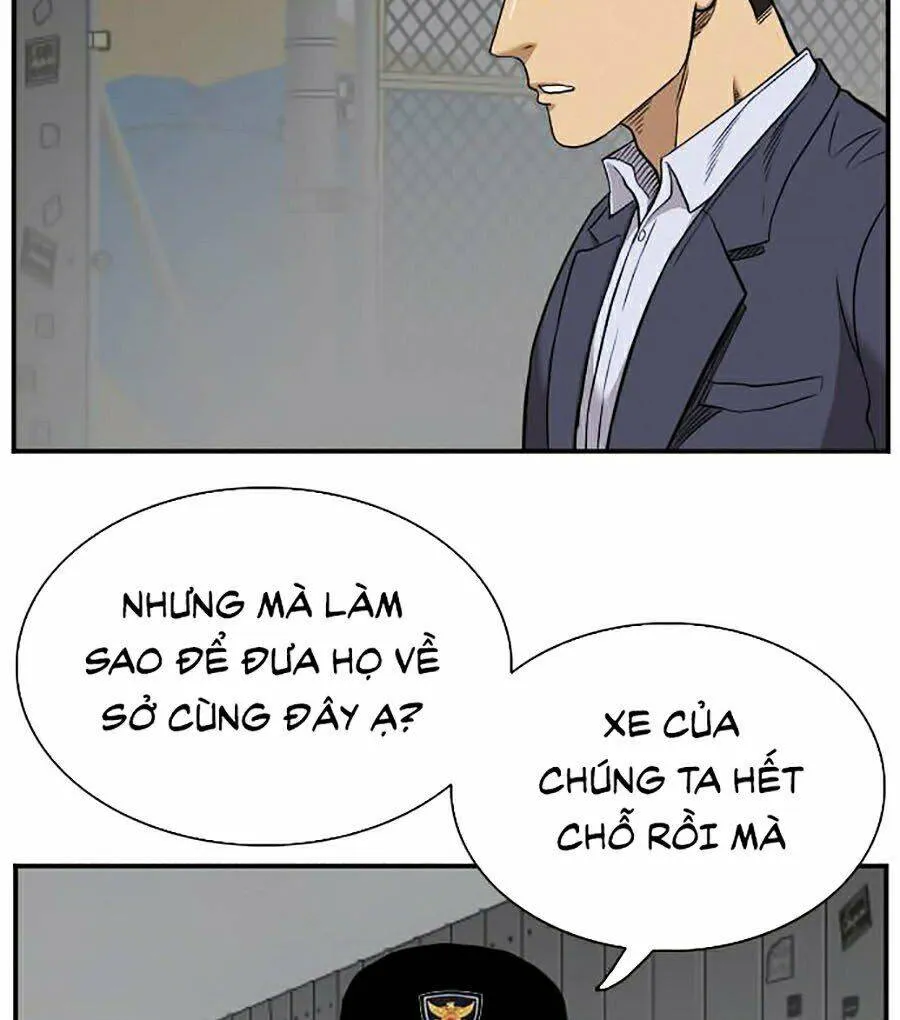 Trang 72