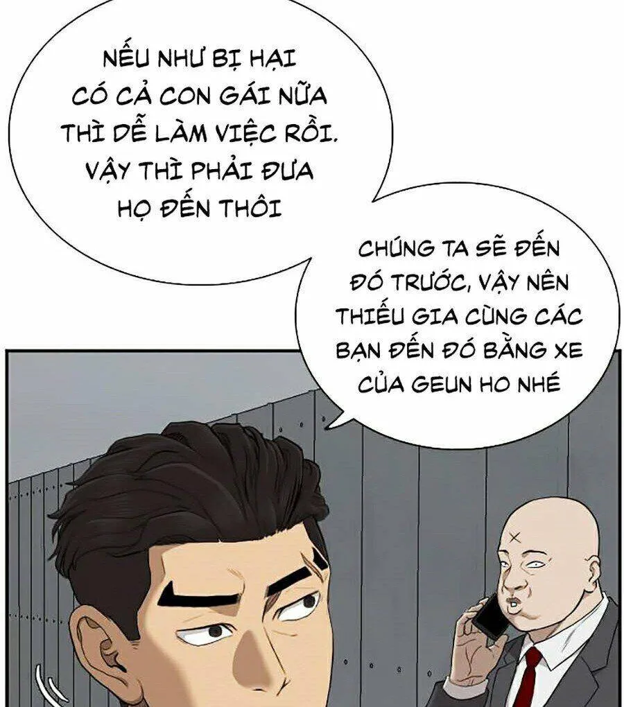 Trang 82
