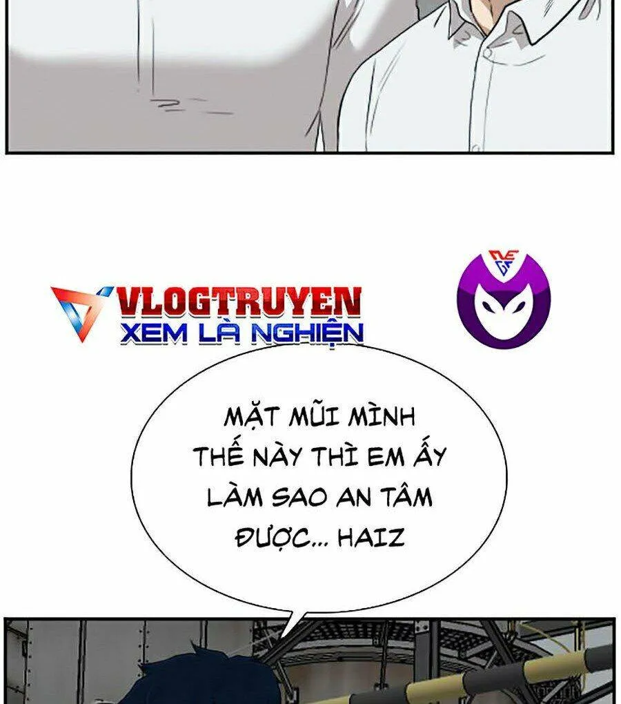 Trang 92