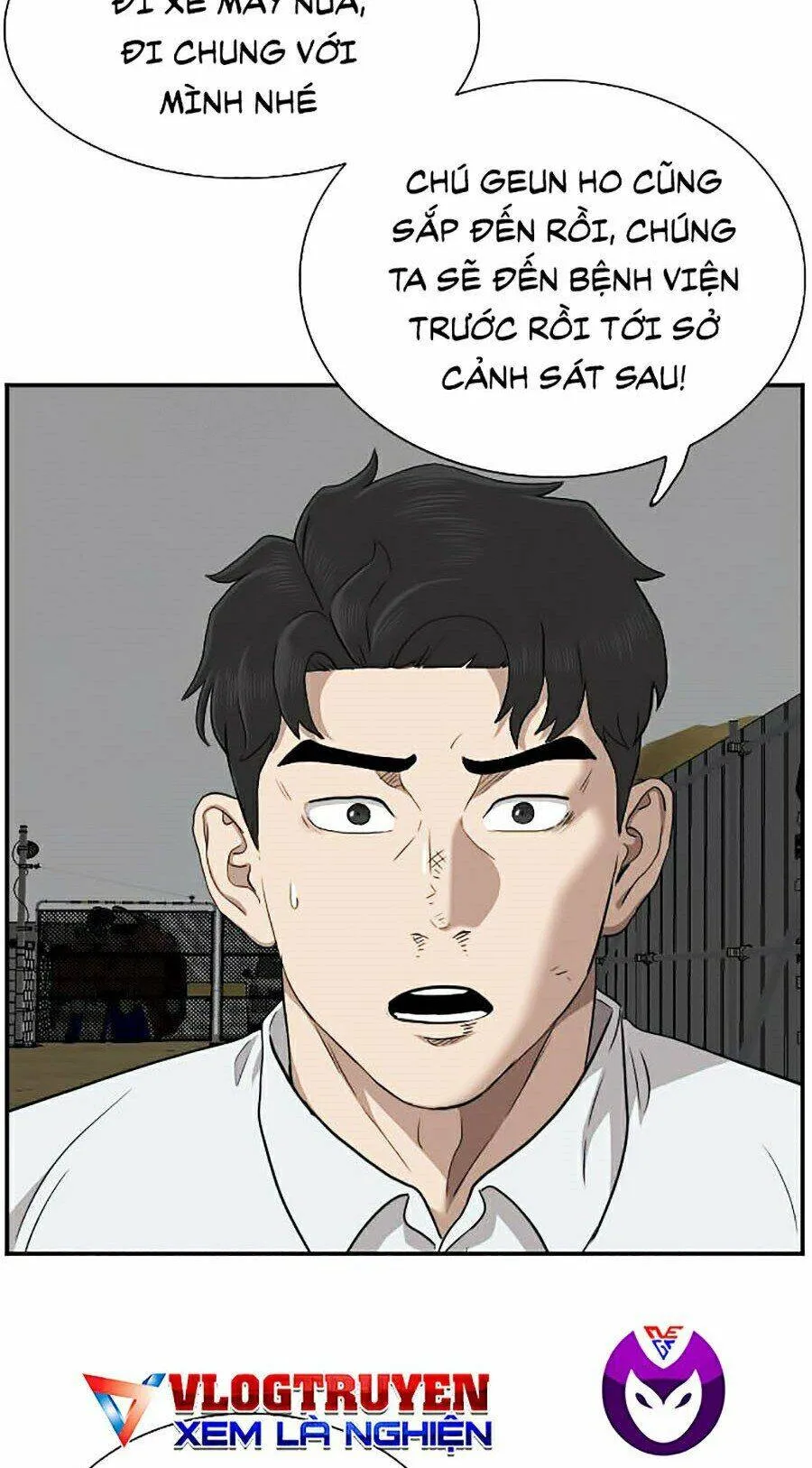 Trang 106