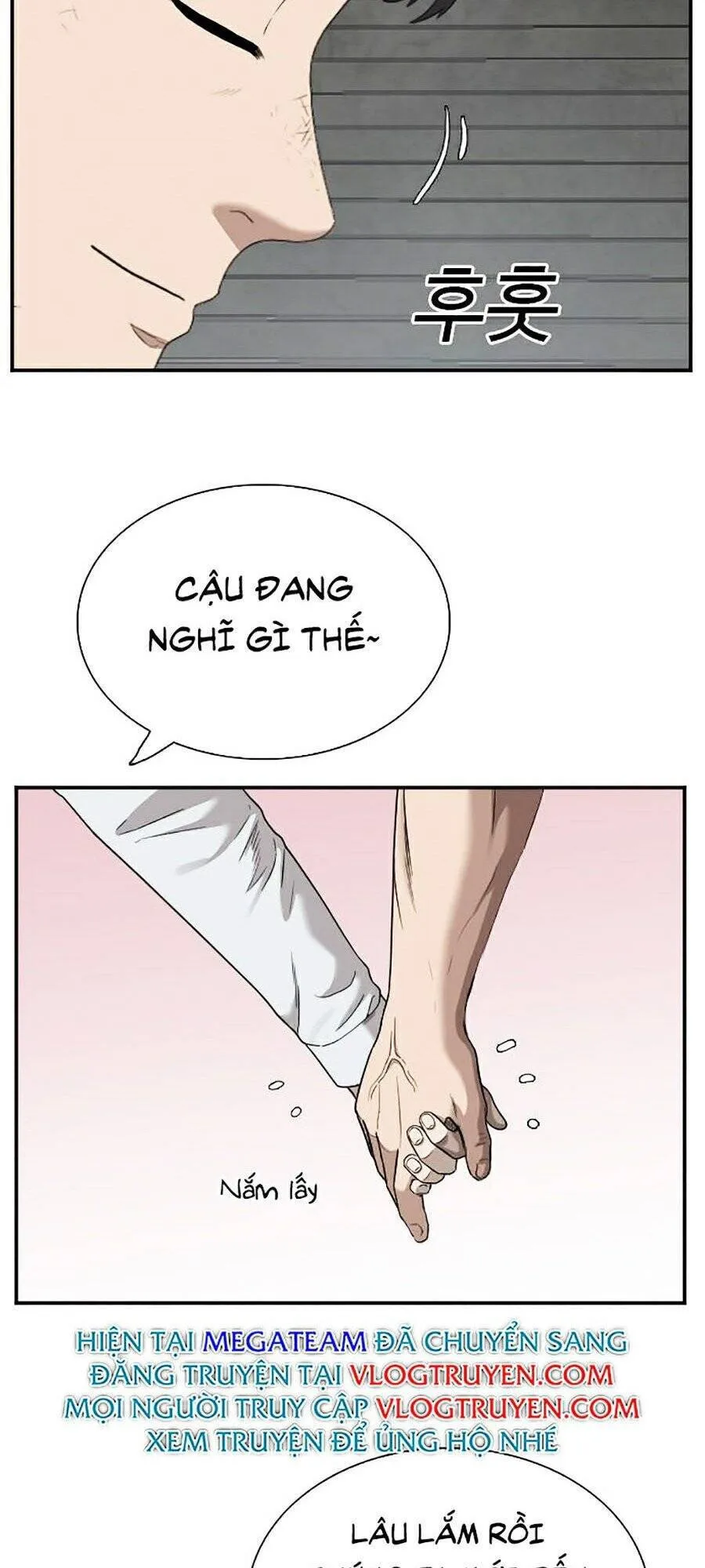 Trang 58