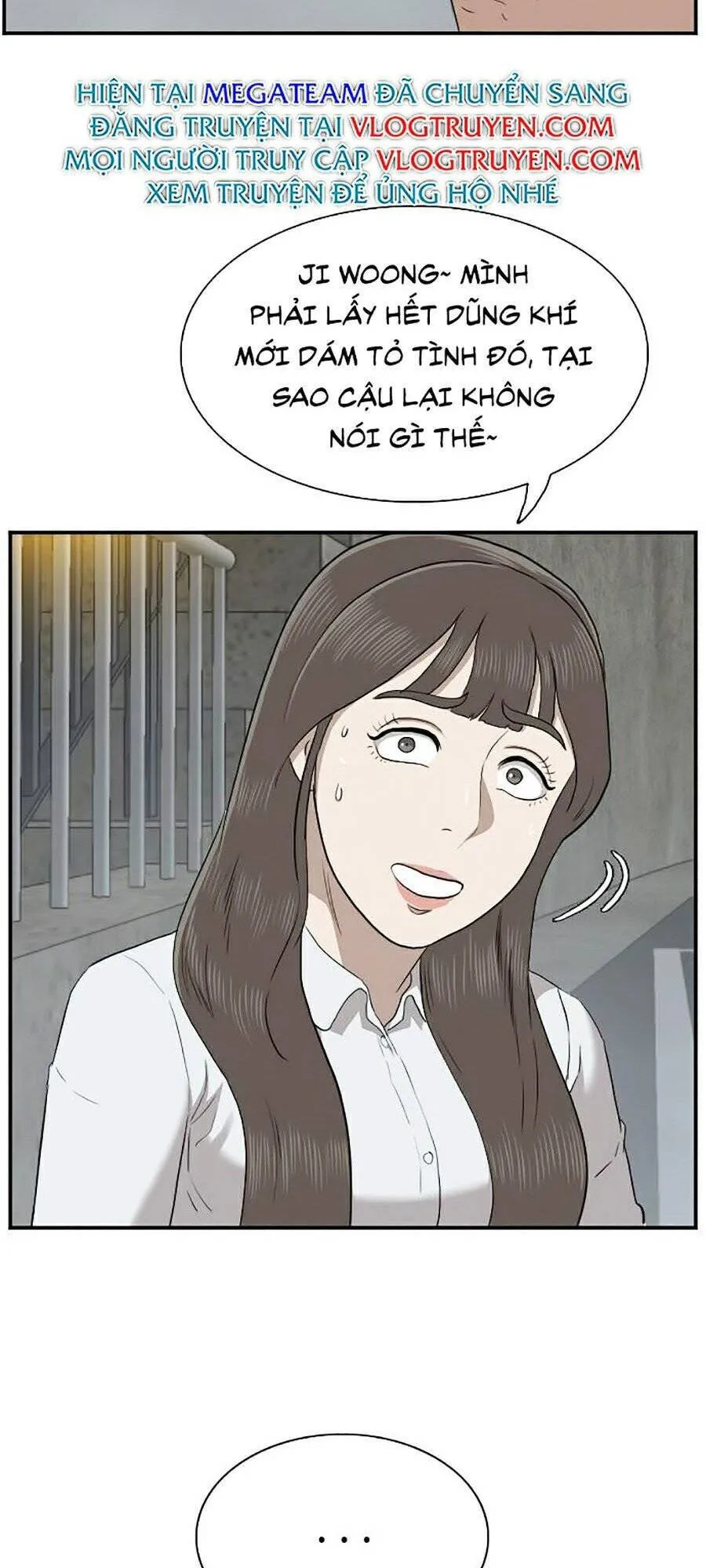 Trang 116