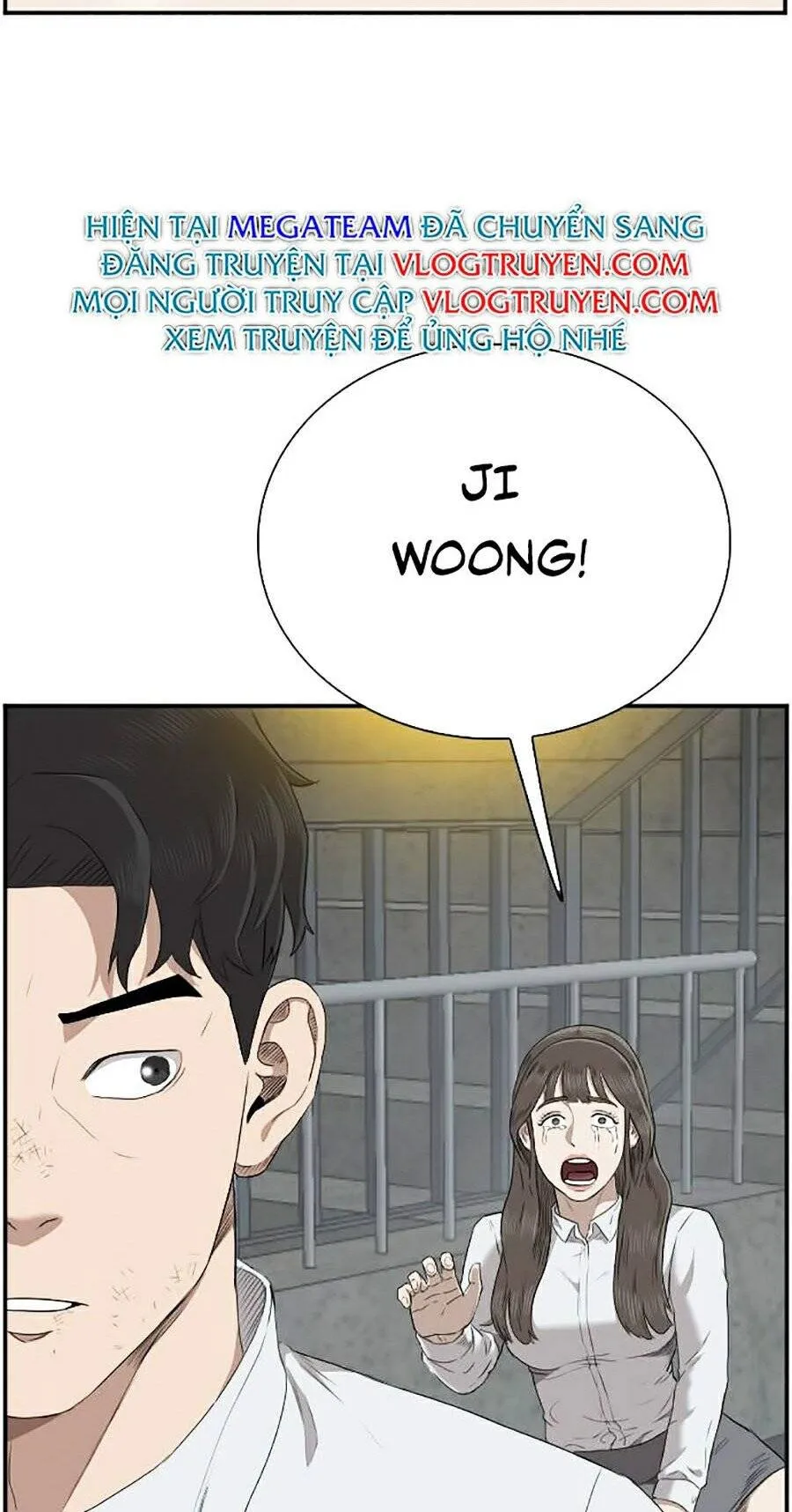 Trang 135
