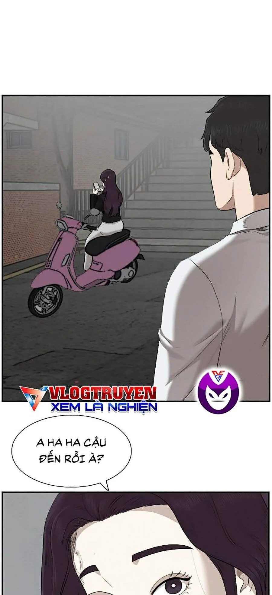 Trang 56