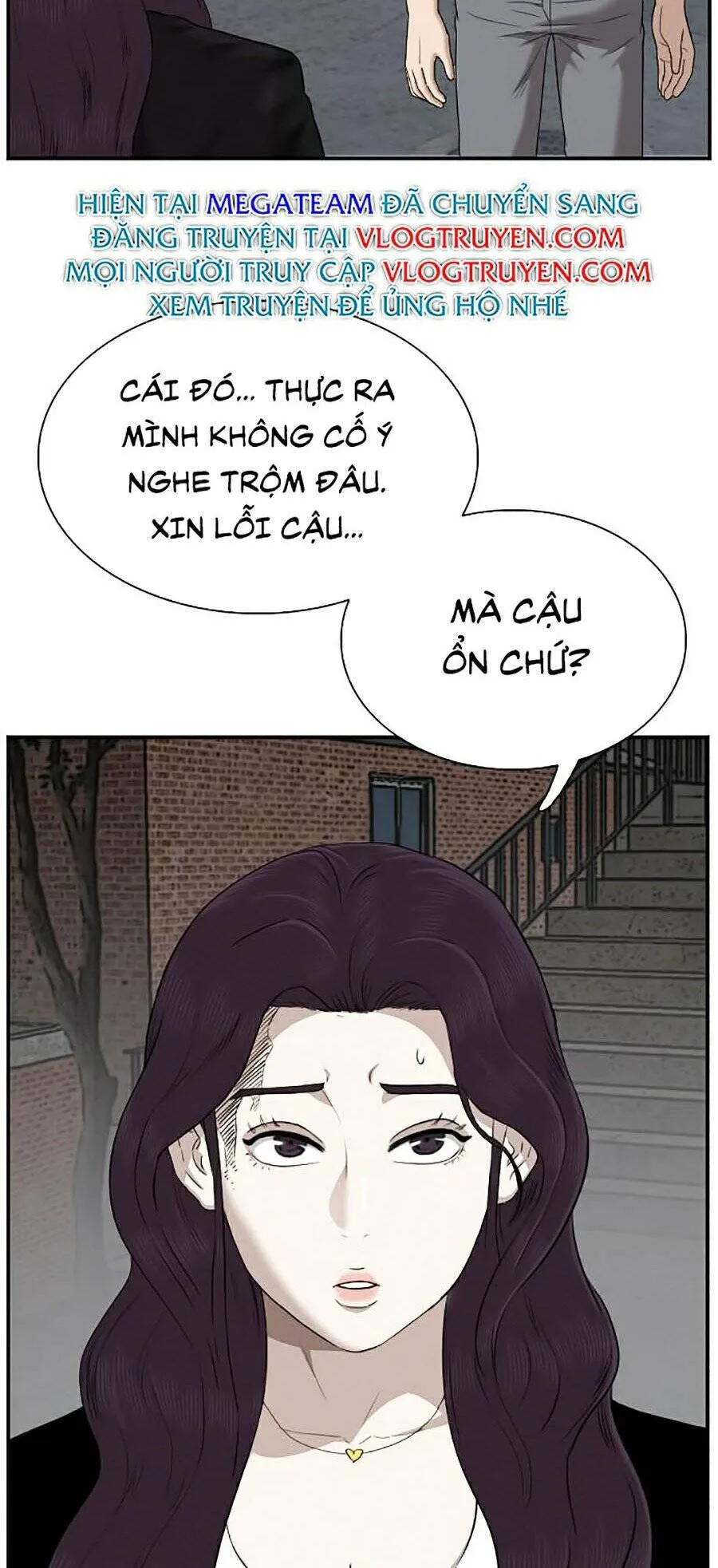 Trang 58