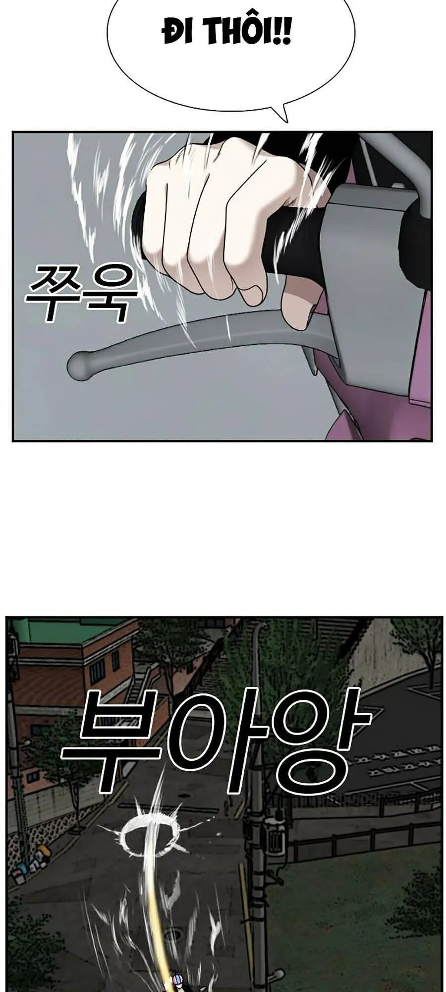 Trang 76