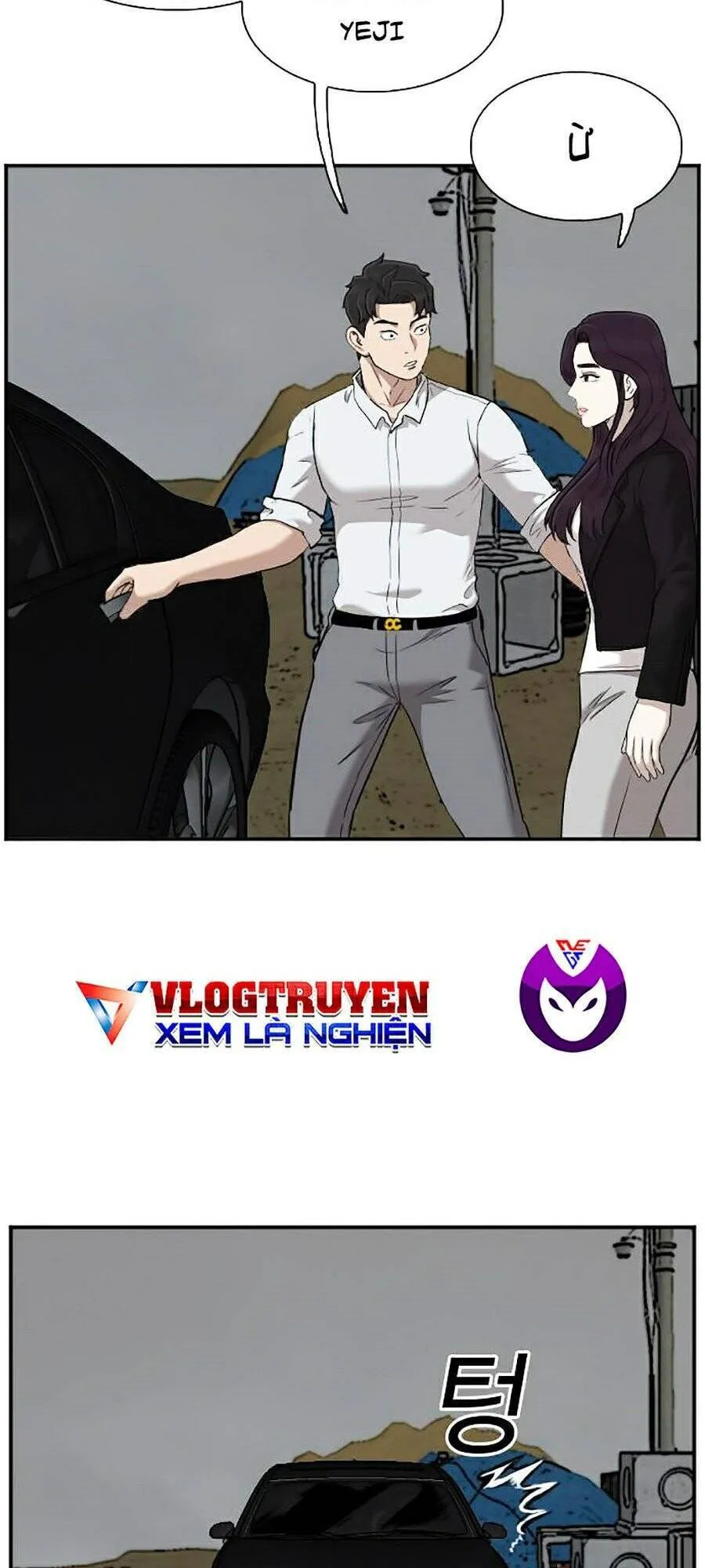 Trang 94