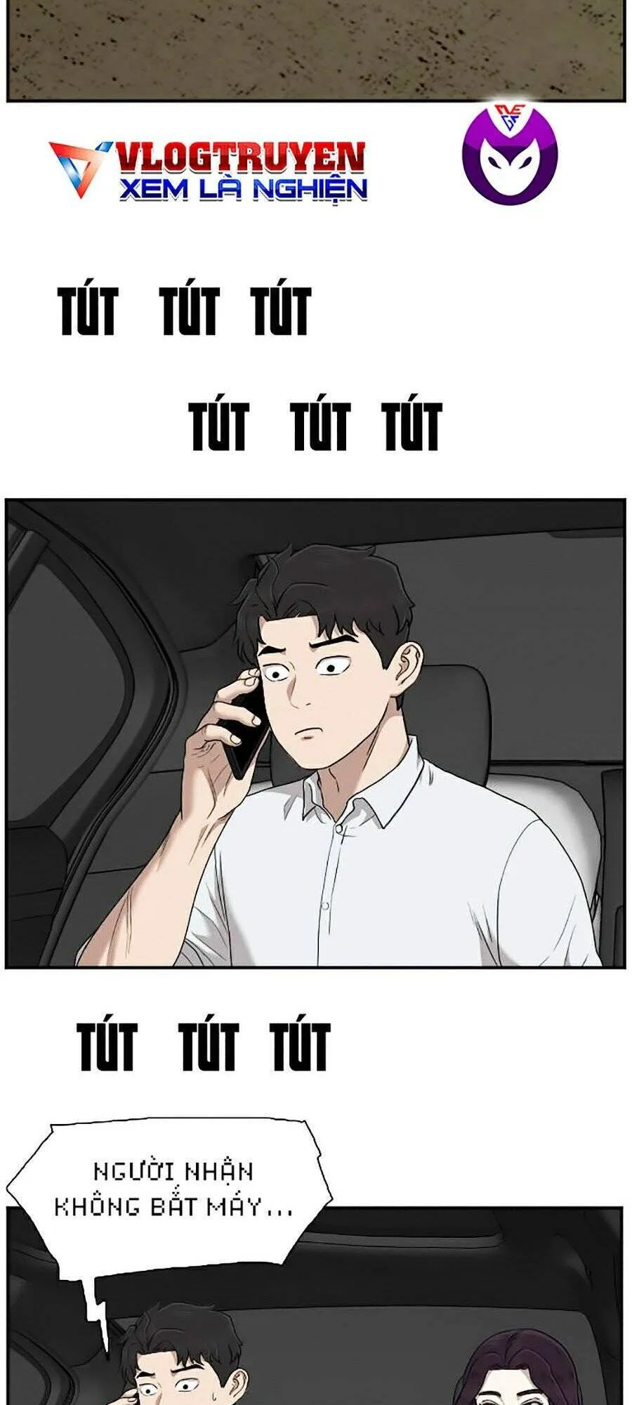 Trang 100