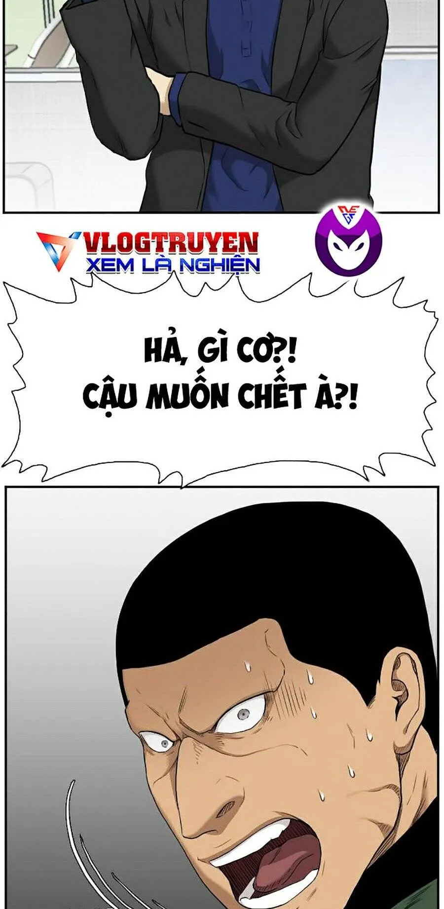 Trang 40