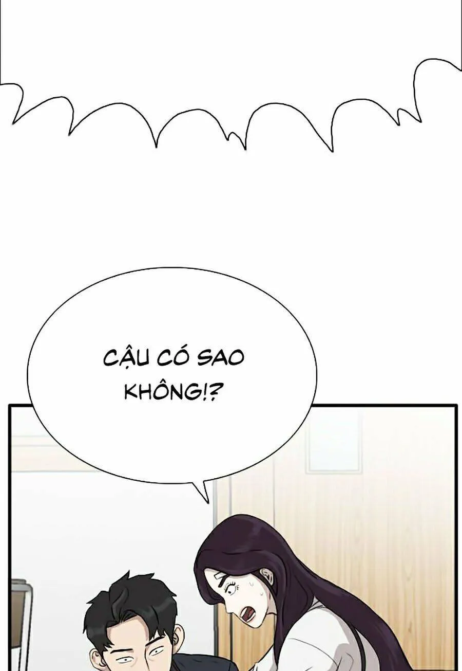 Trang 61