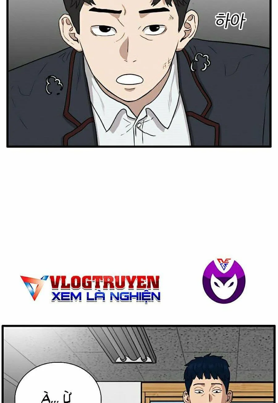 Trang 71