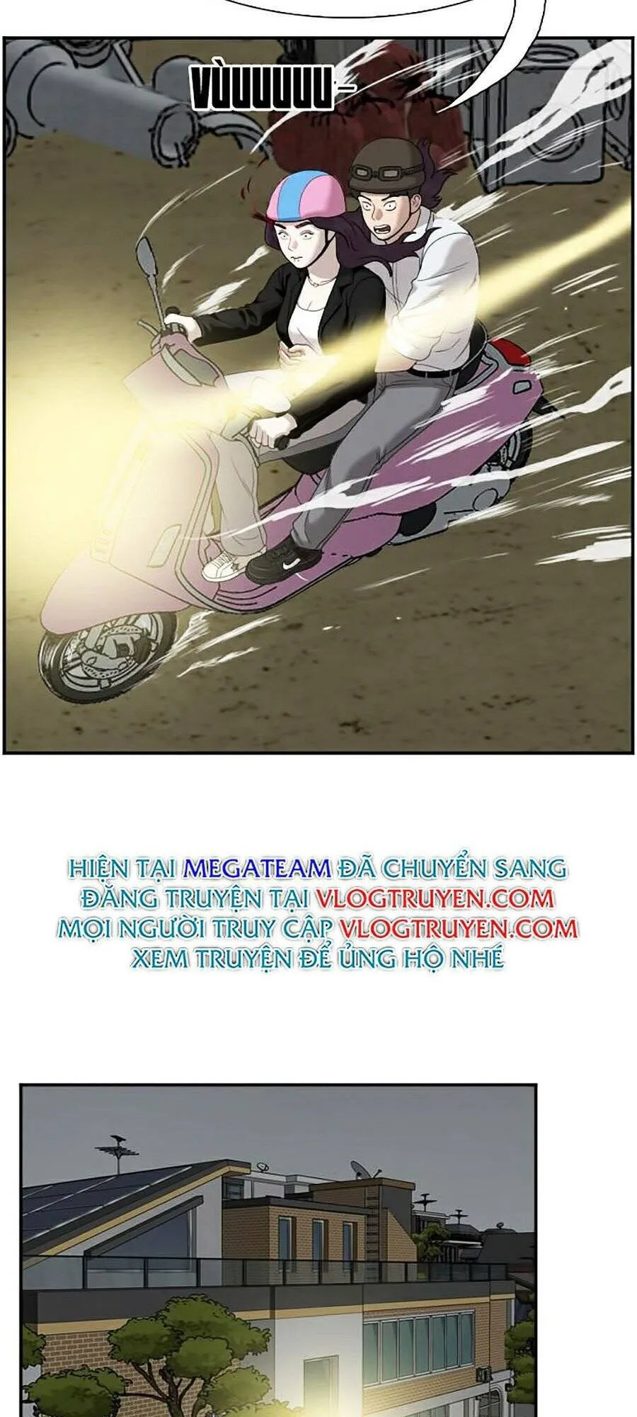 Trang 96