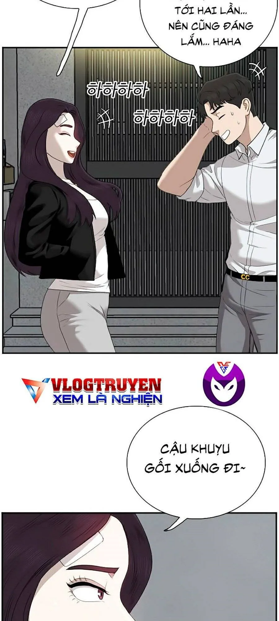 Trang 106