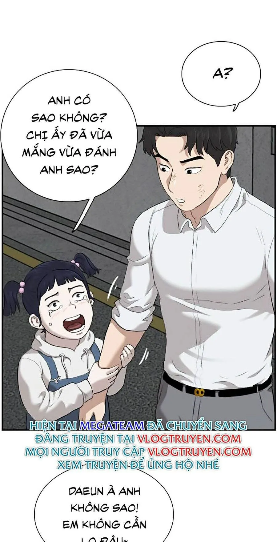 Trang 148