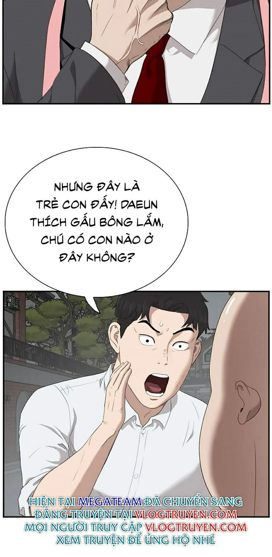 Trang 29