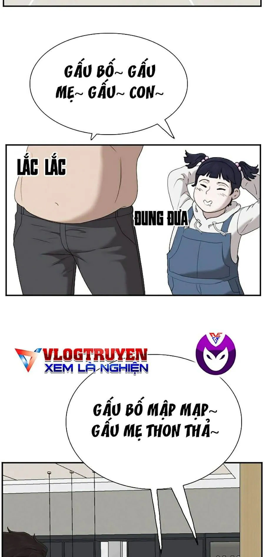 Trang 61