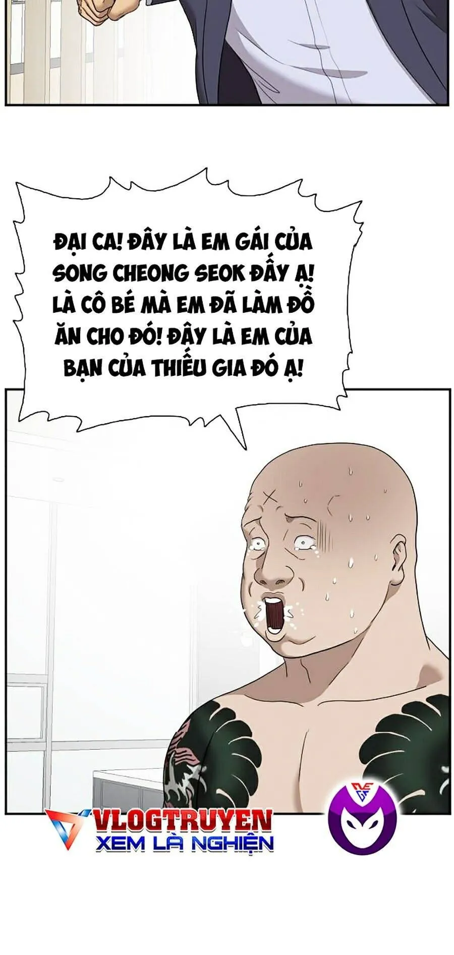 Trang 69